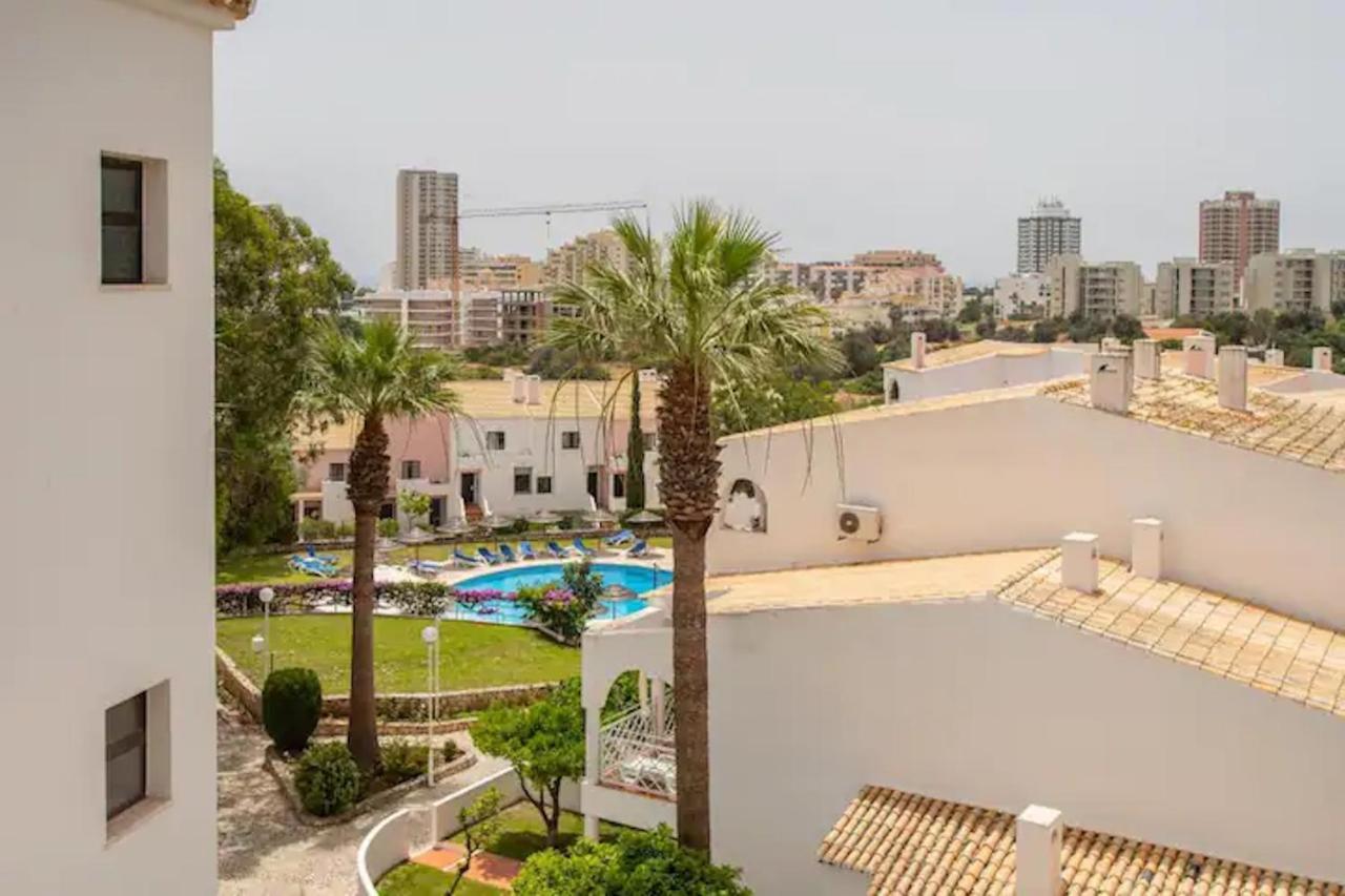 Holidays In Algarve! ปอร์ติเมา ภายนอก รูปภาพ